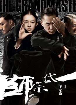 推特福利姬-三角圆 [231p 109v][828mb百度盘]